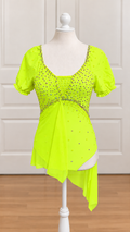 Limelight