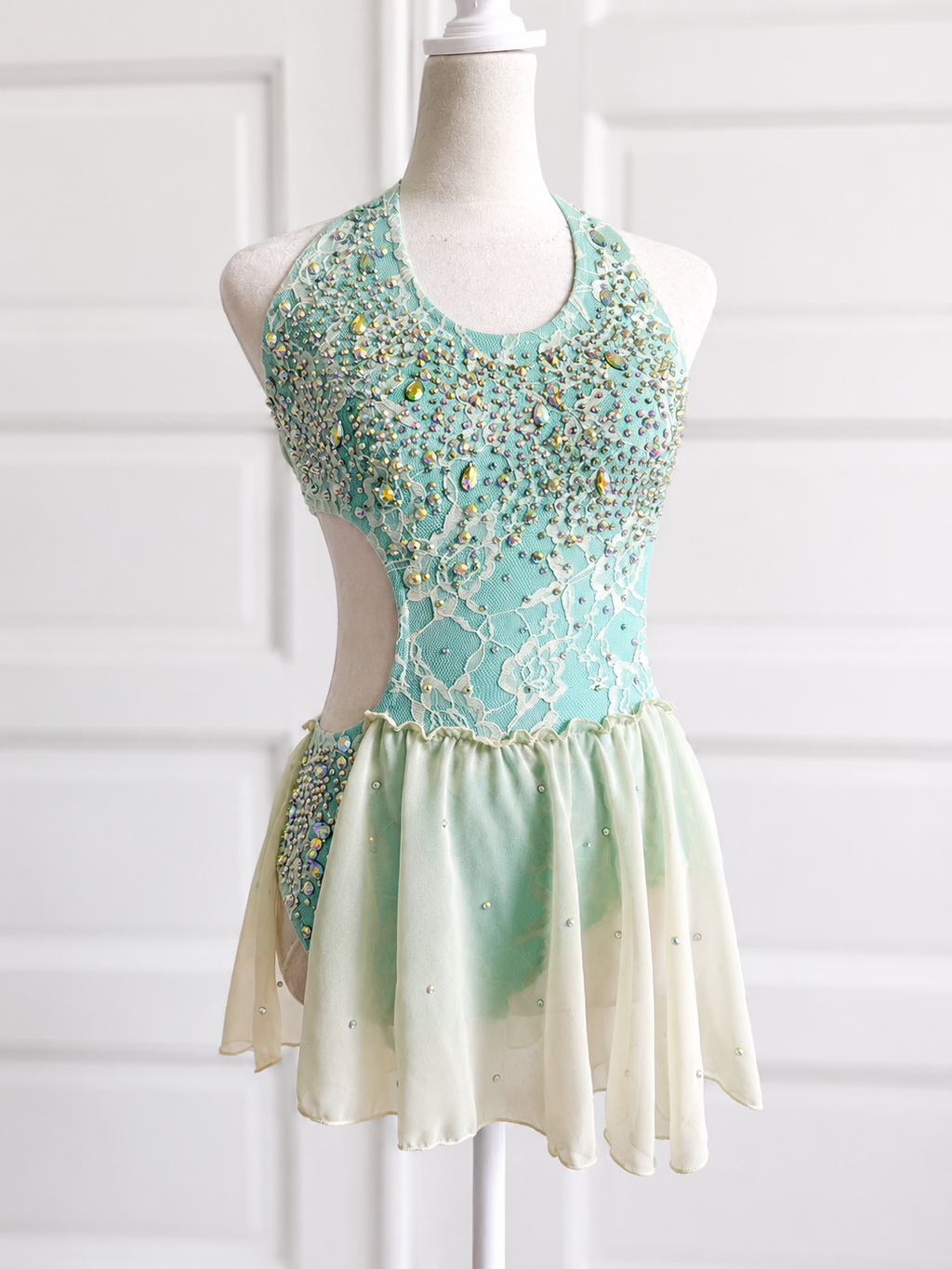 Daisy