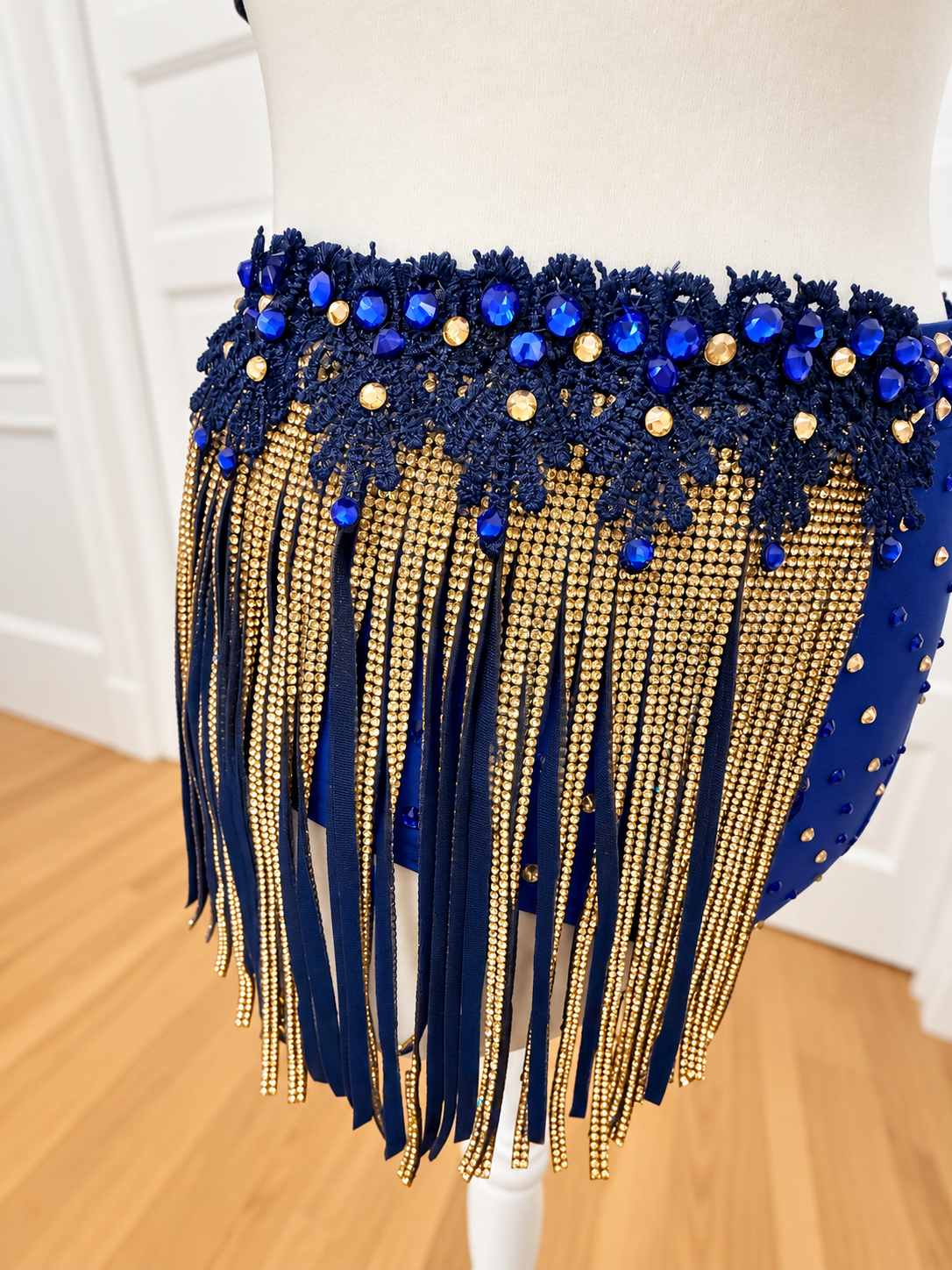 Sapphire
