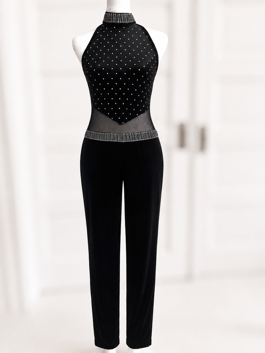 Blair