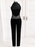 Blair