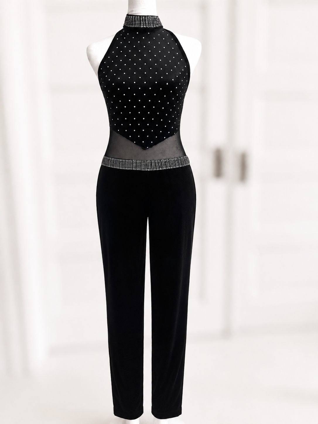 Blair