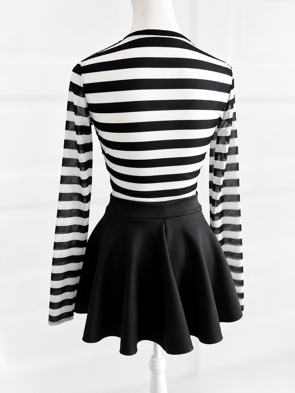 Jailbird
