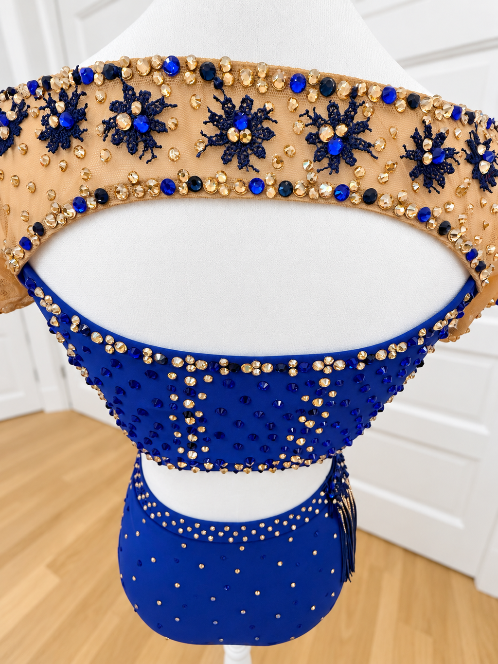 Sapphire