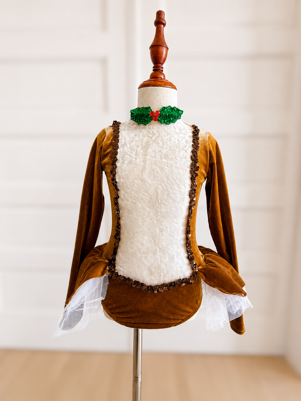 Blitzen
