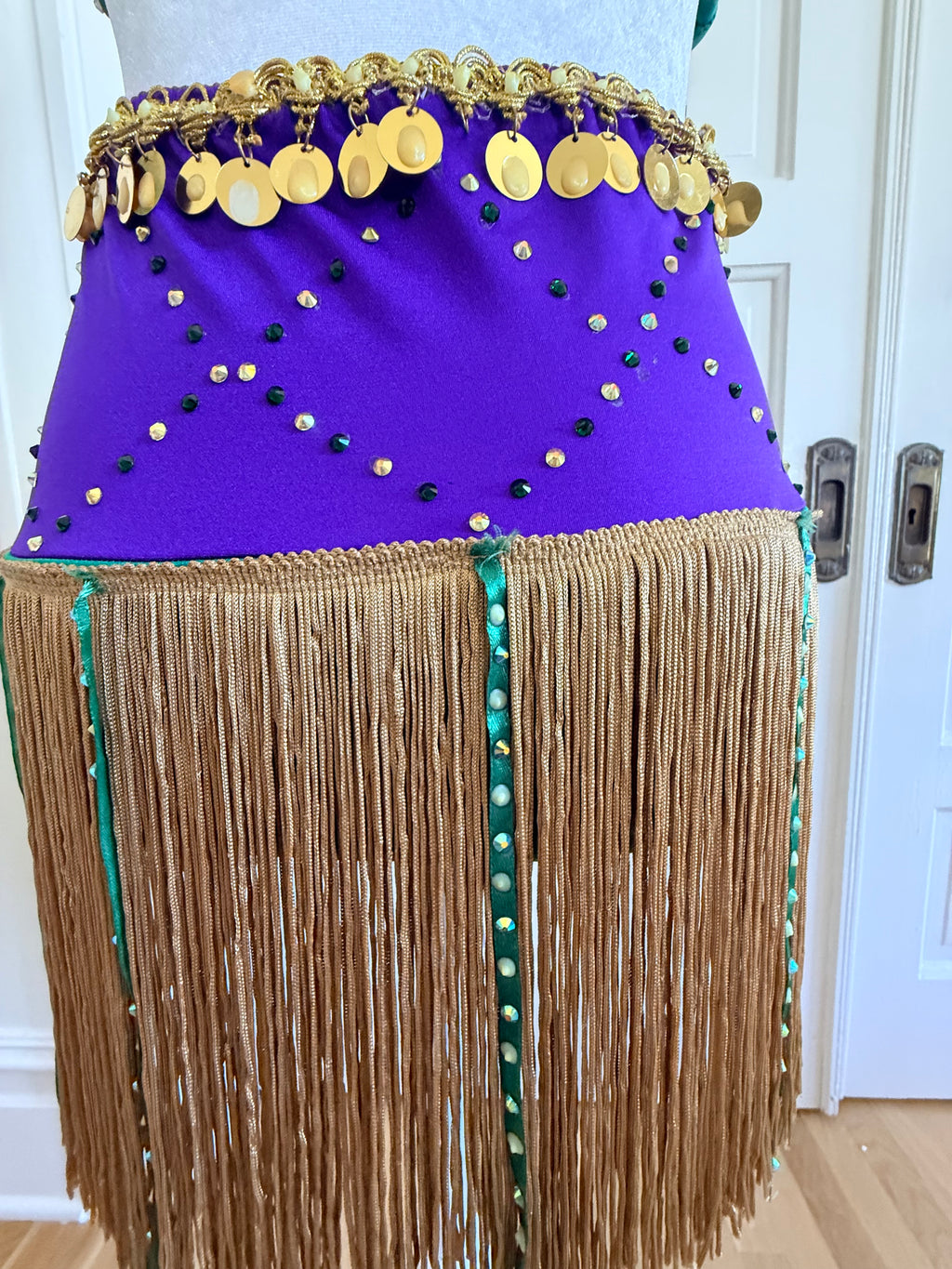 ZEPPHYRA