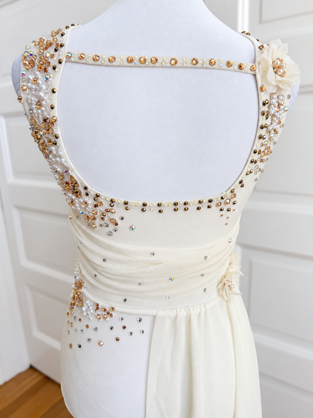 Ivory