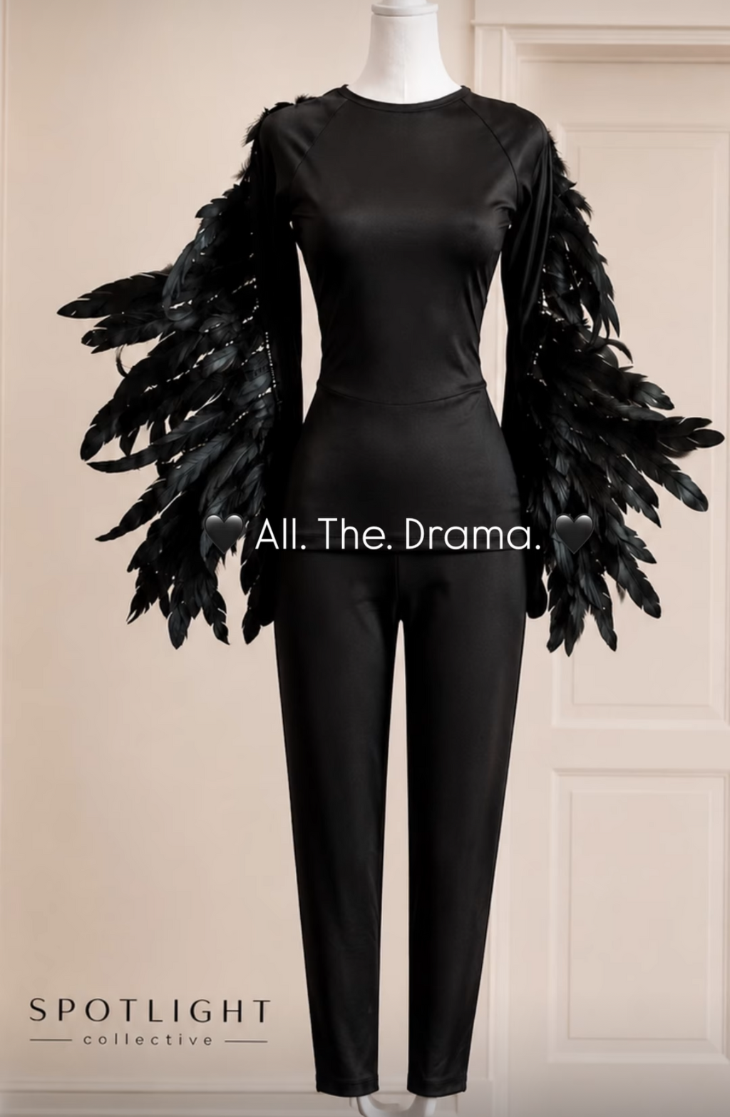 Raven