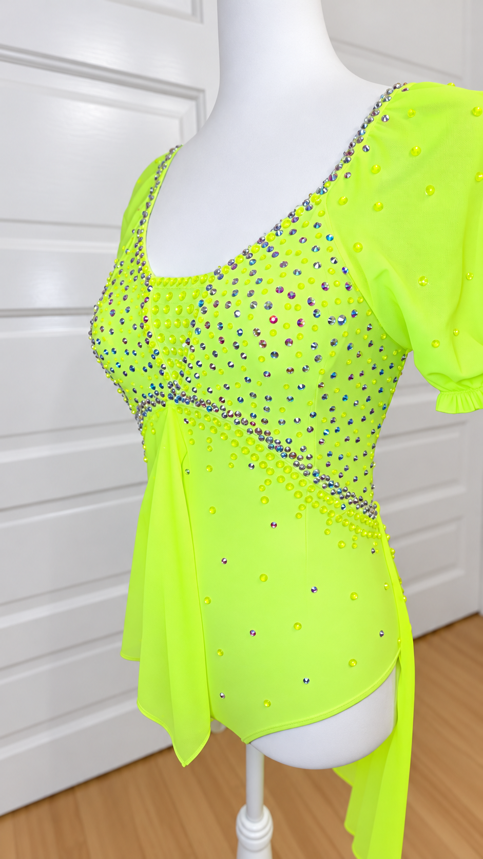 Limelight