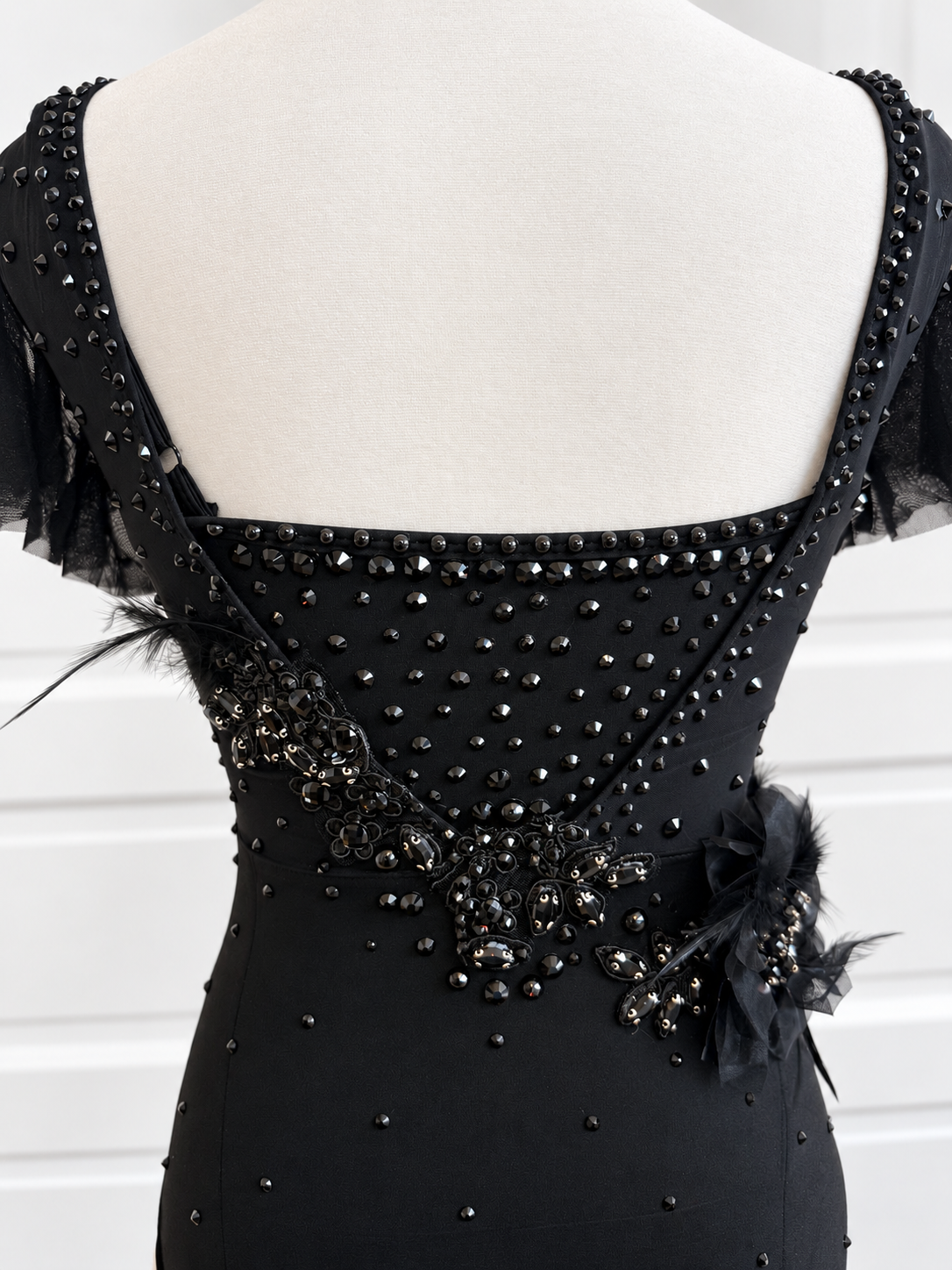 Odile
