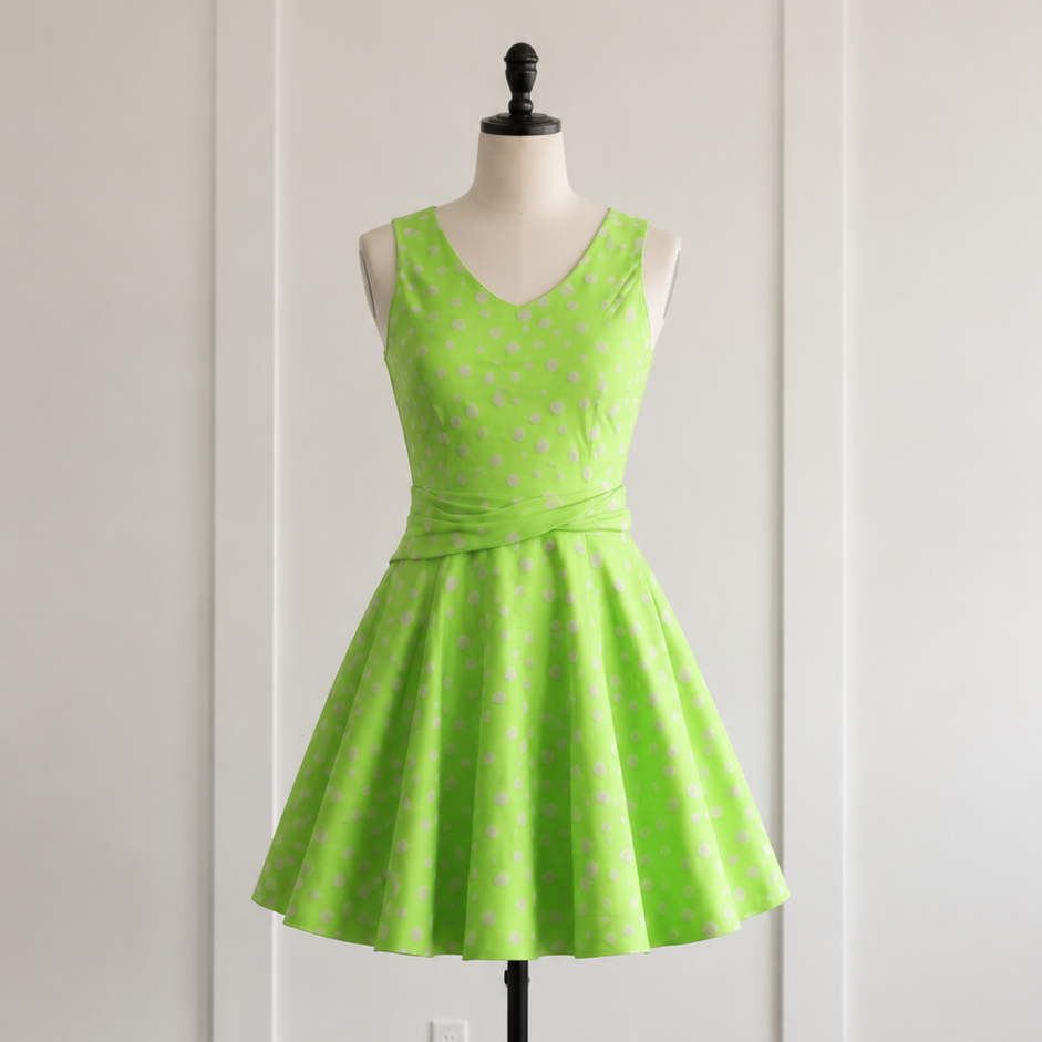 Lime