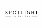 Spotlight Collective - Home