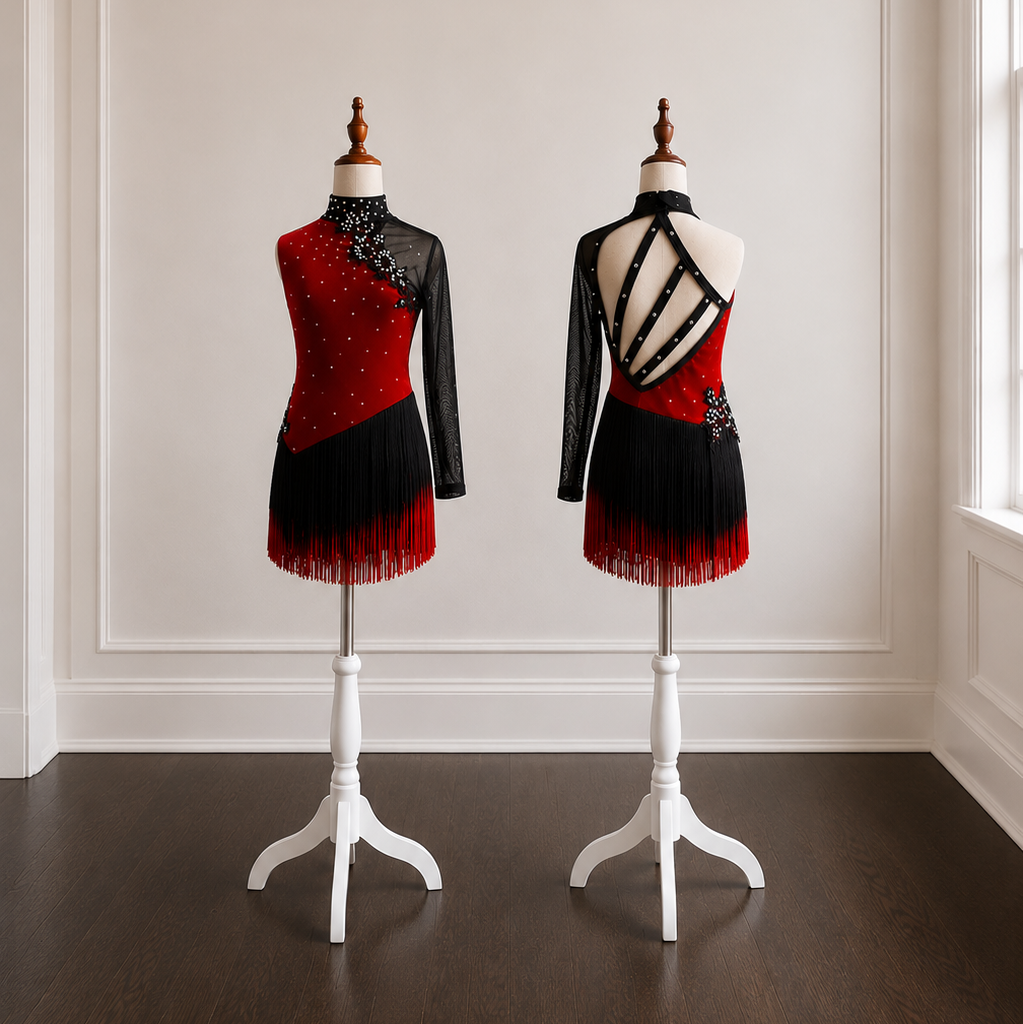 Karen