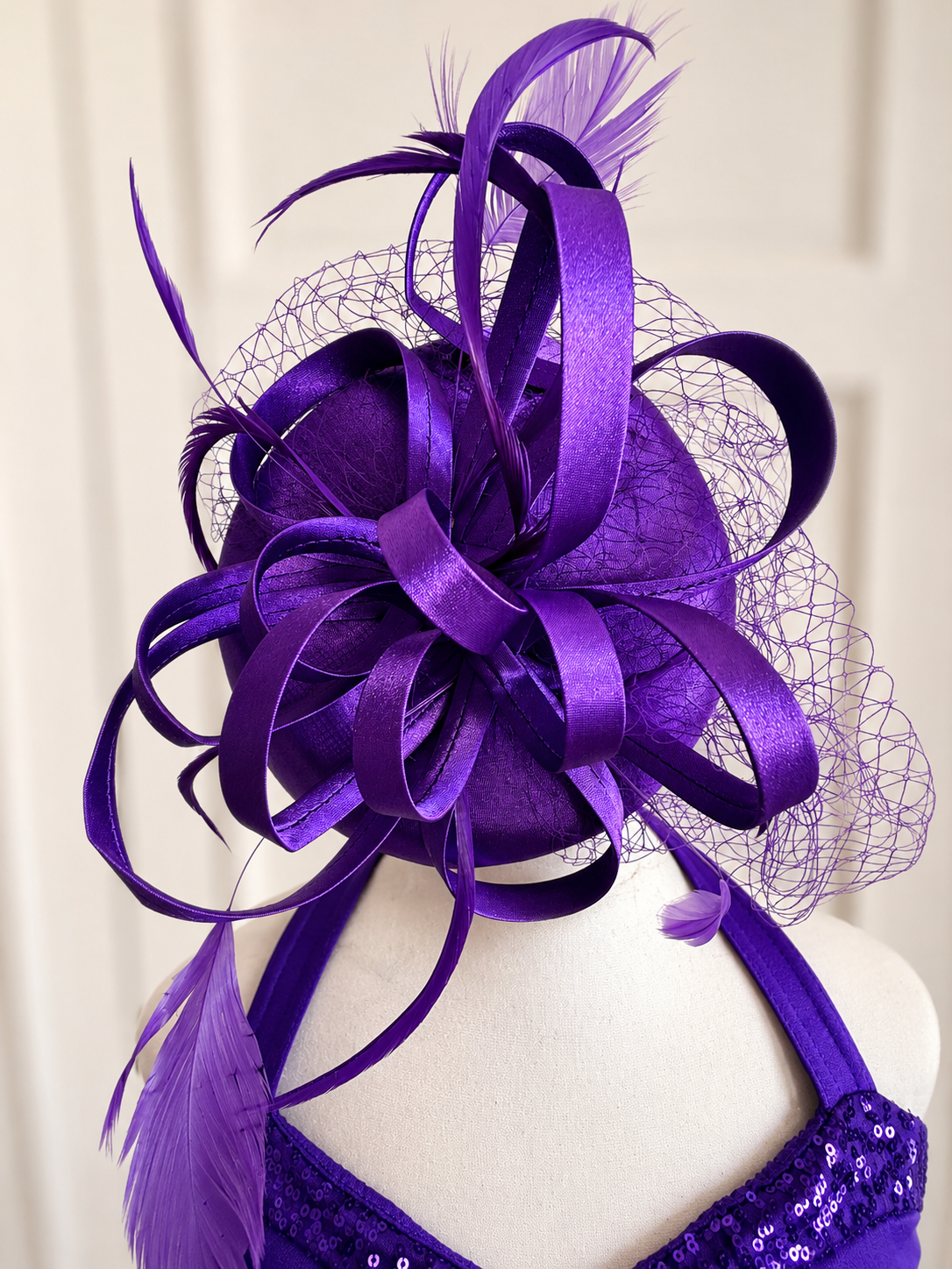 Violet