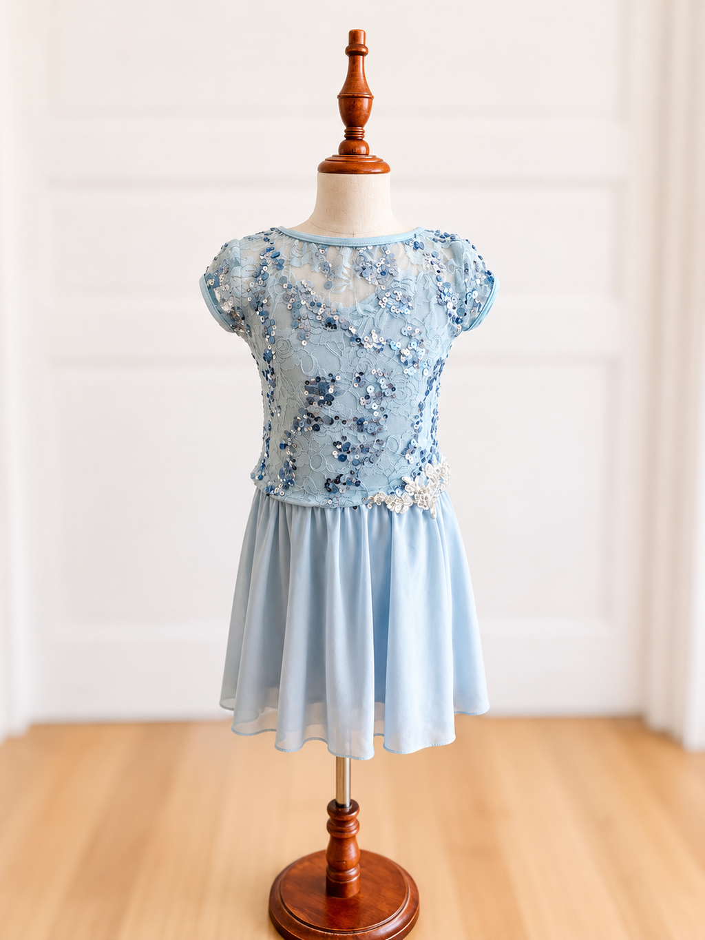 Bluebell