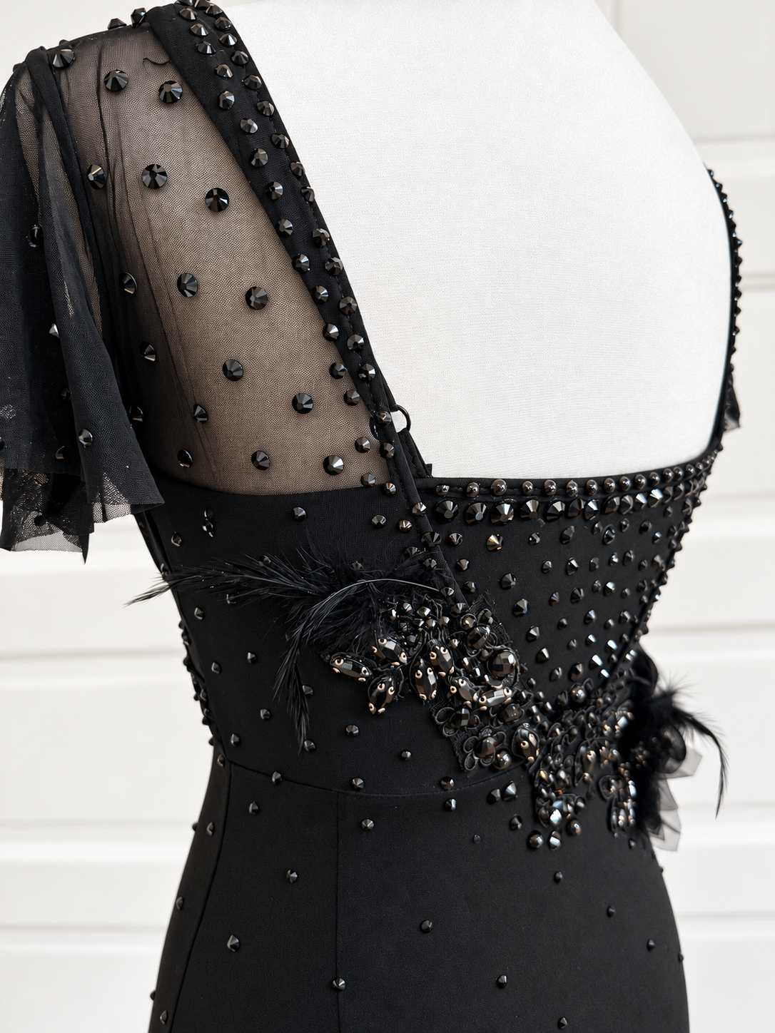 Odile
