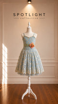 BoPeep