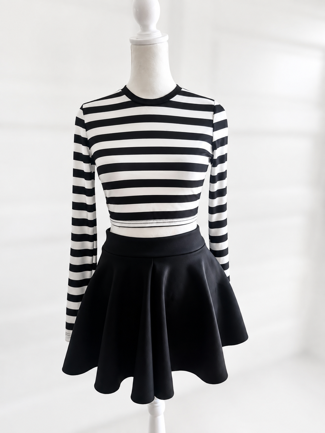 Jailbird