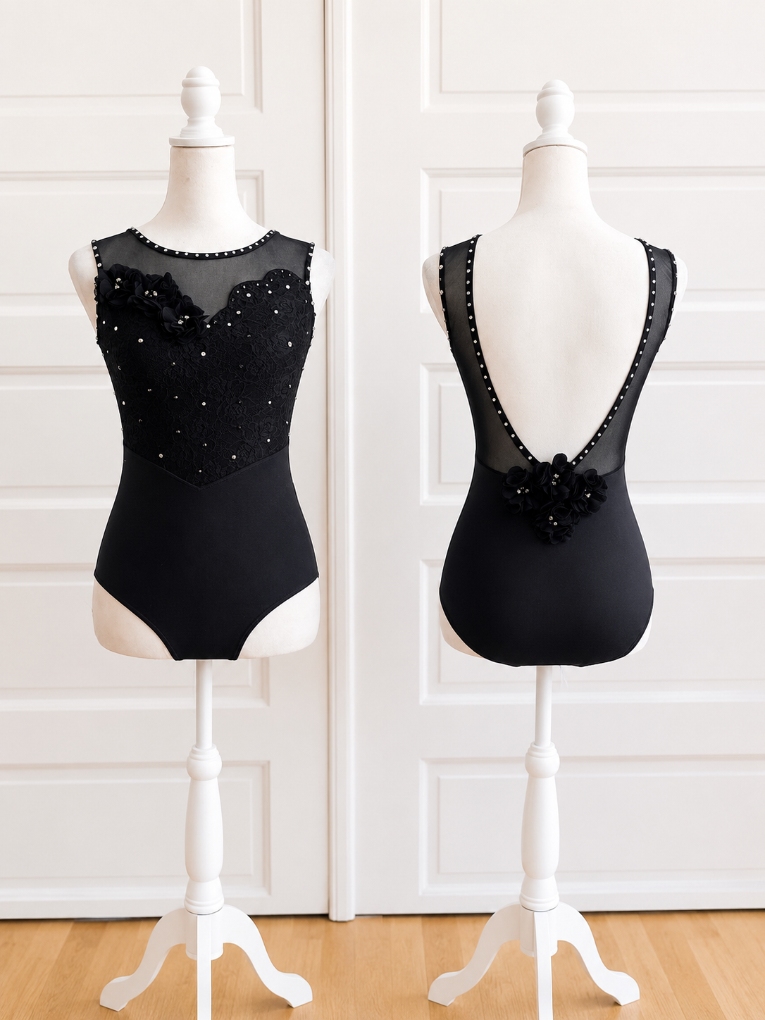 Tina