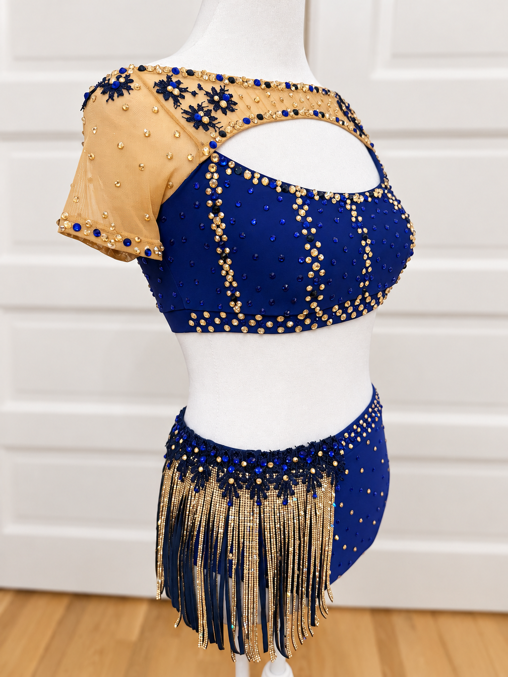 Sapphire