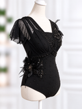 Odile