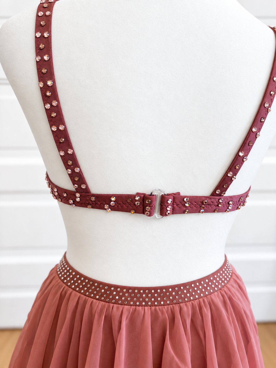 Kate