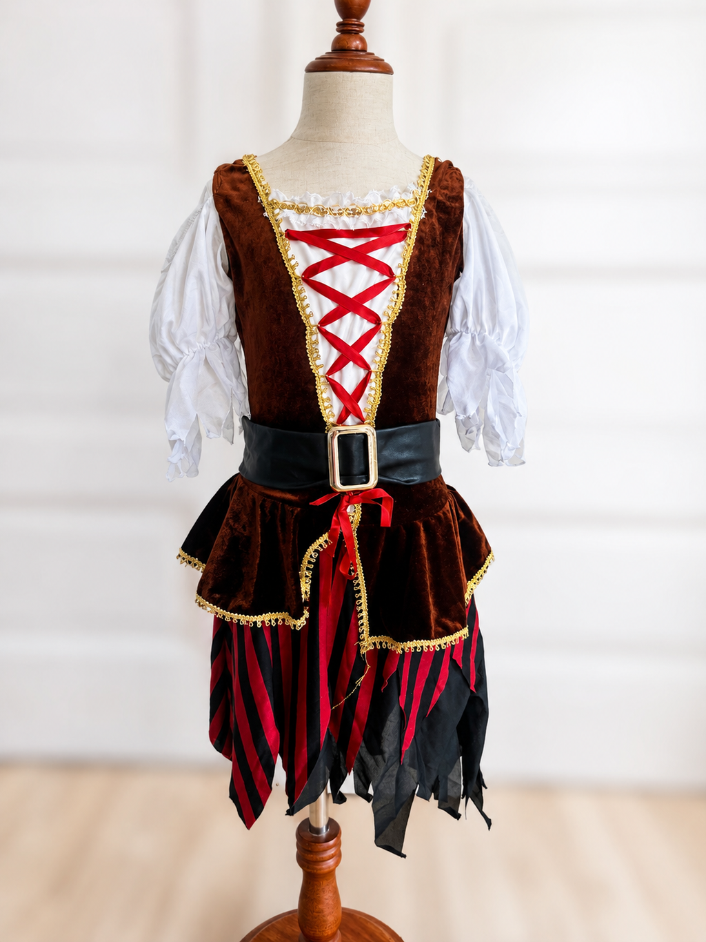Pirate