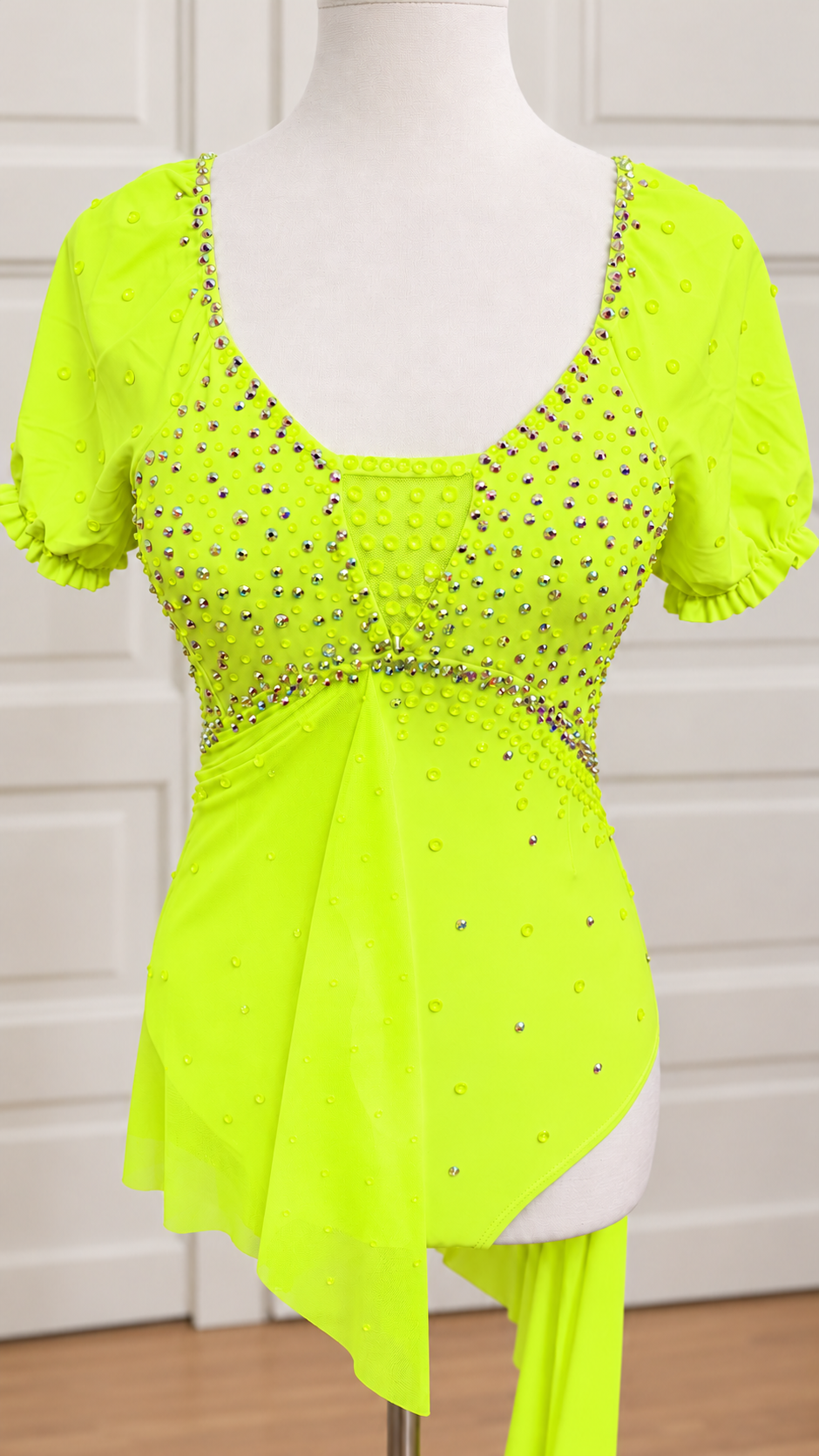 Limelight