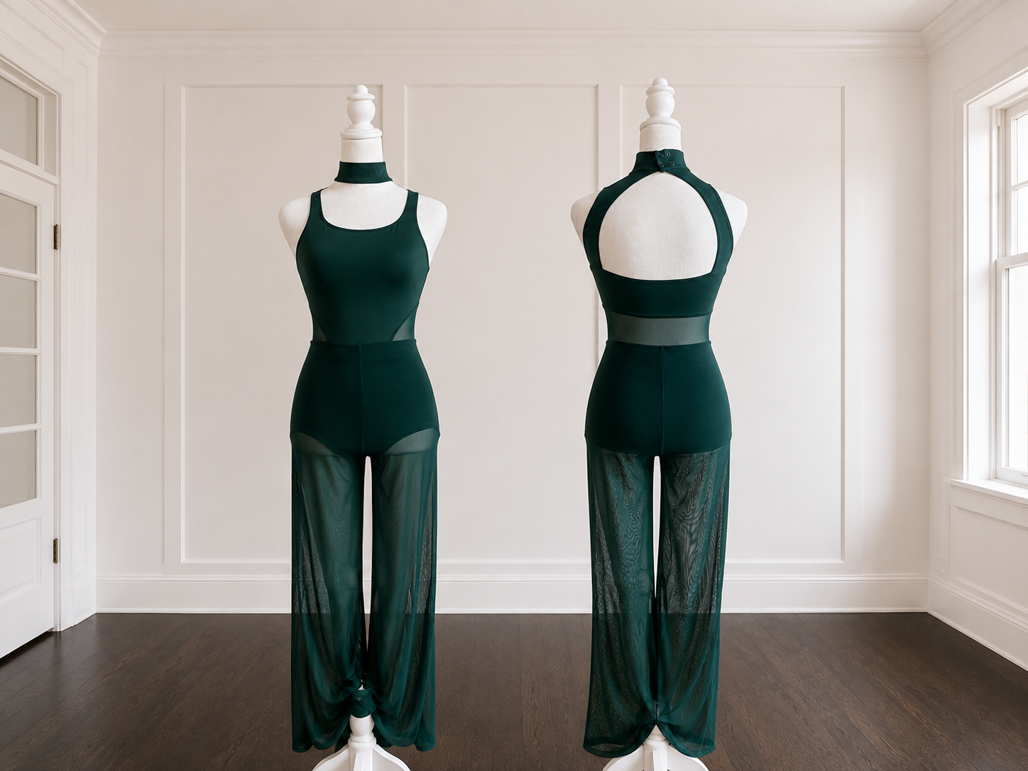 Allie