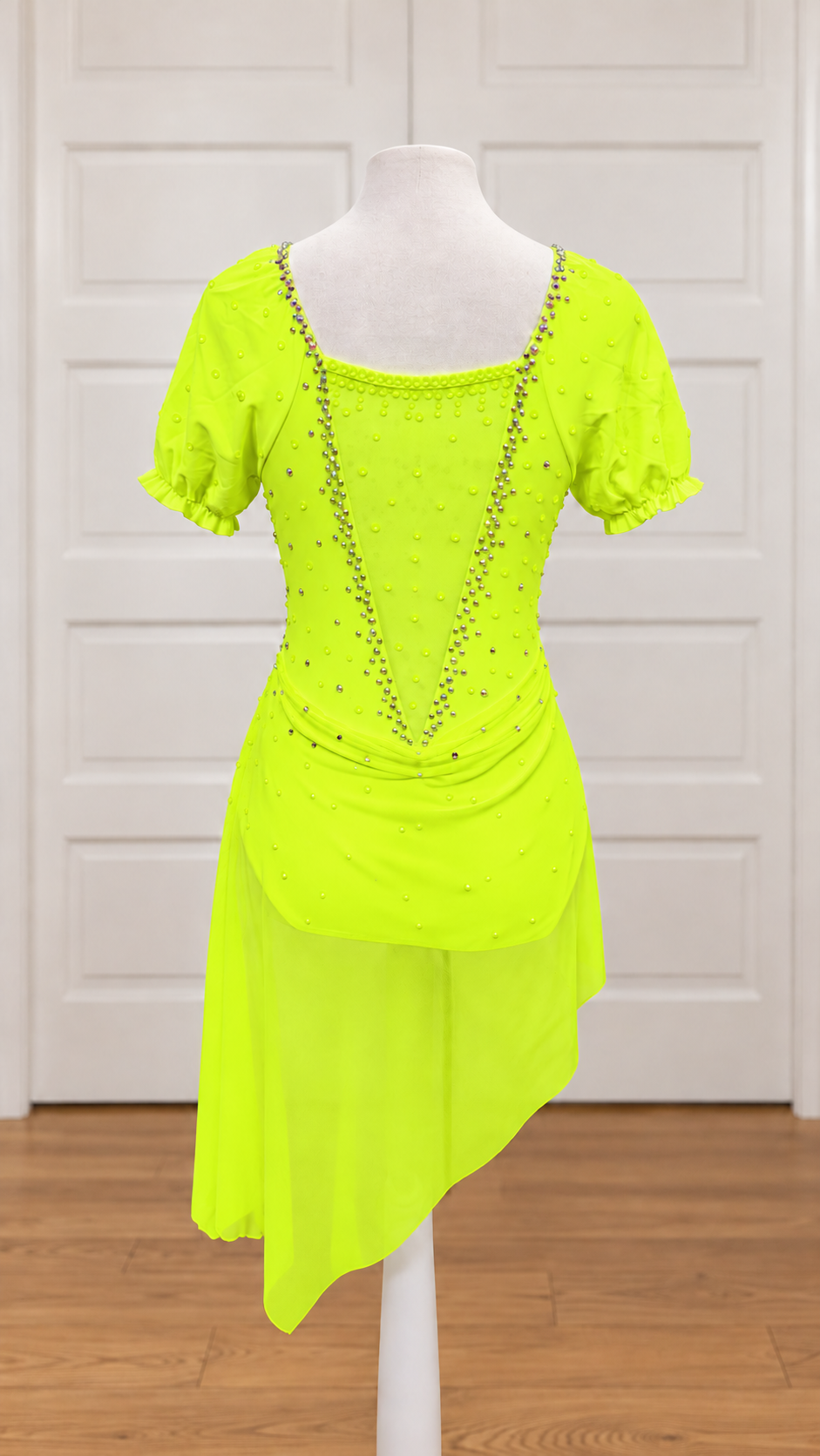 Limelight
