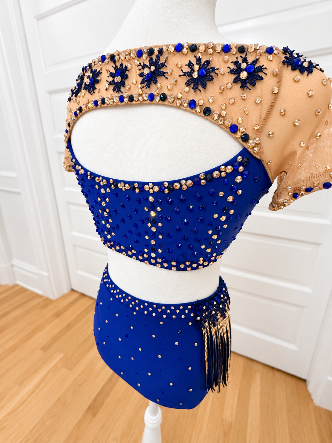 Sapphire
