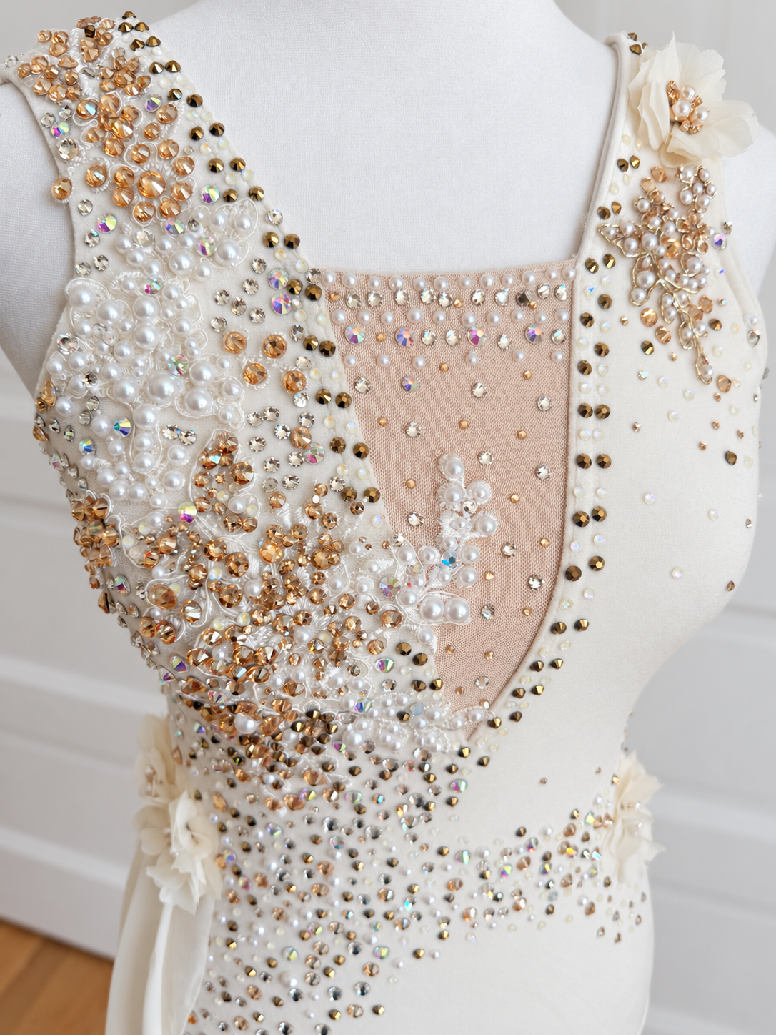 Ivory