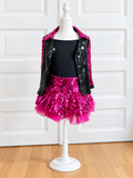 Pink Lady