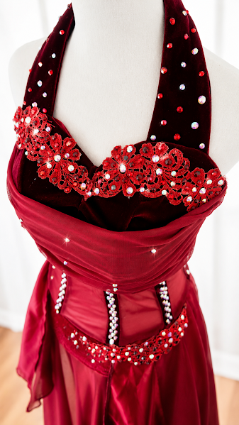 Carmen