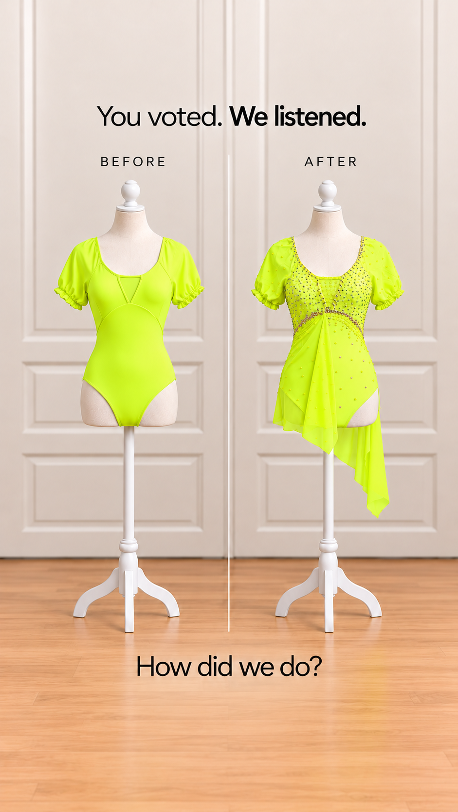 Limelight
