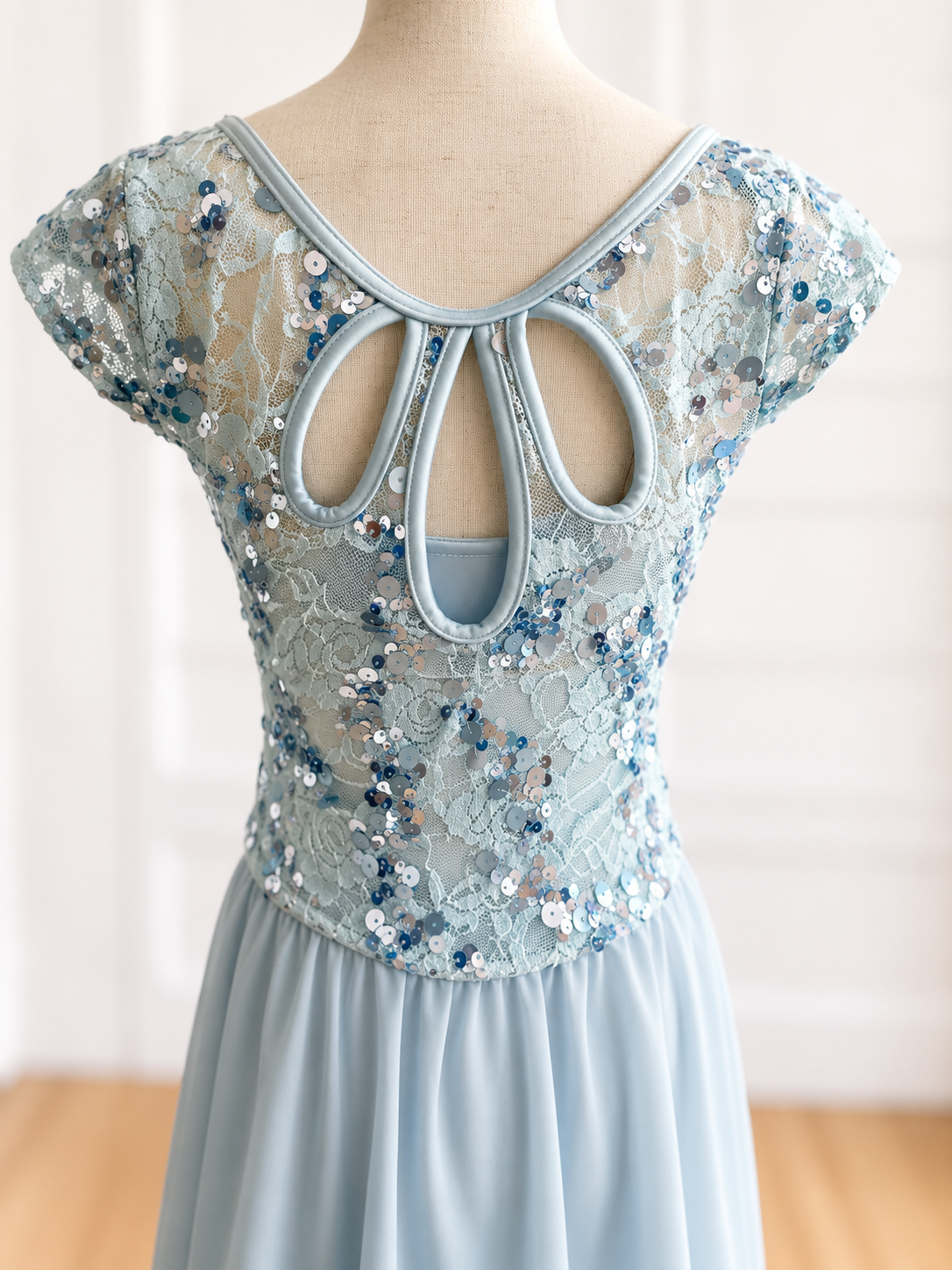 Bluebell
