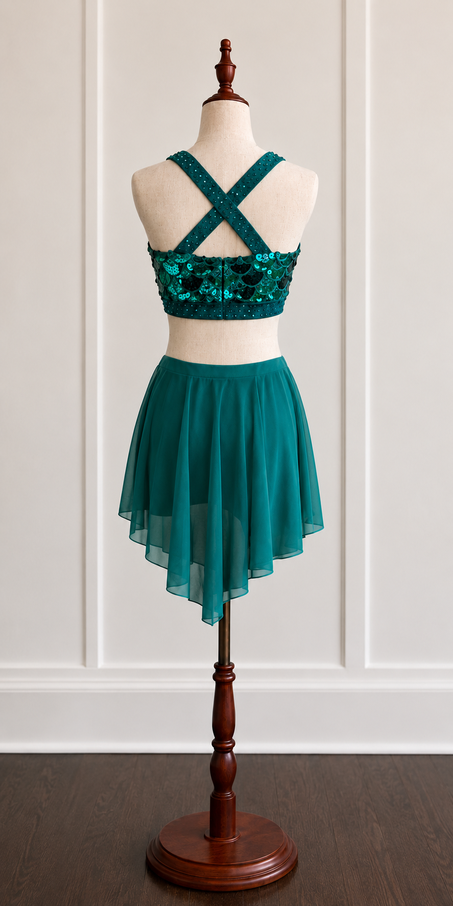 Jade