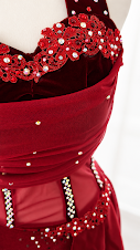 Carmen