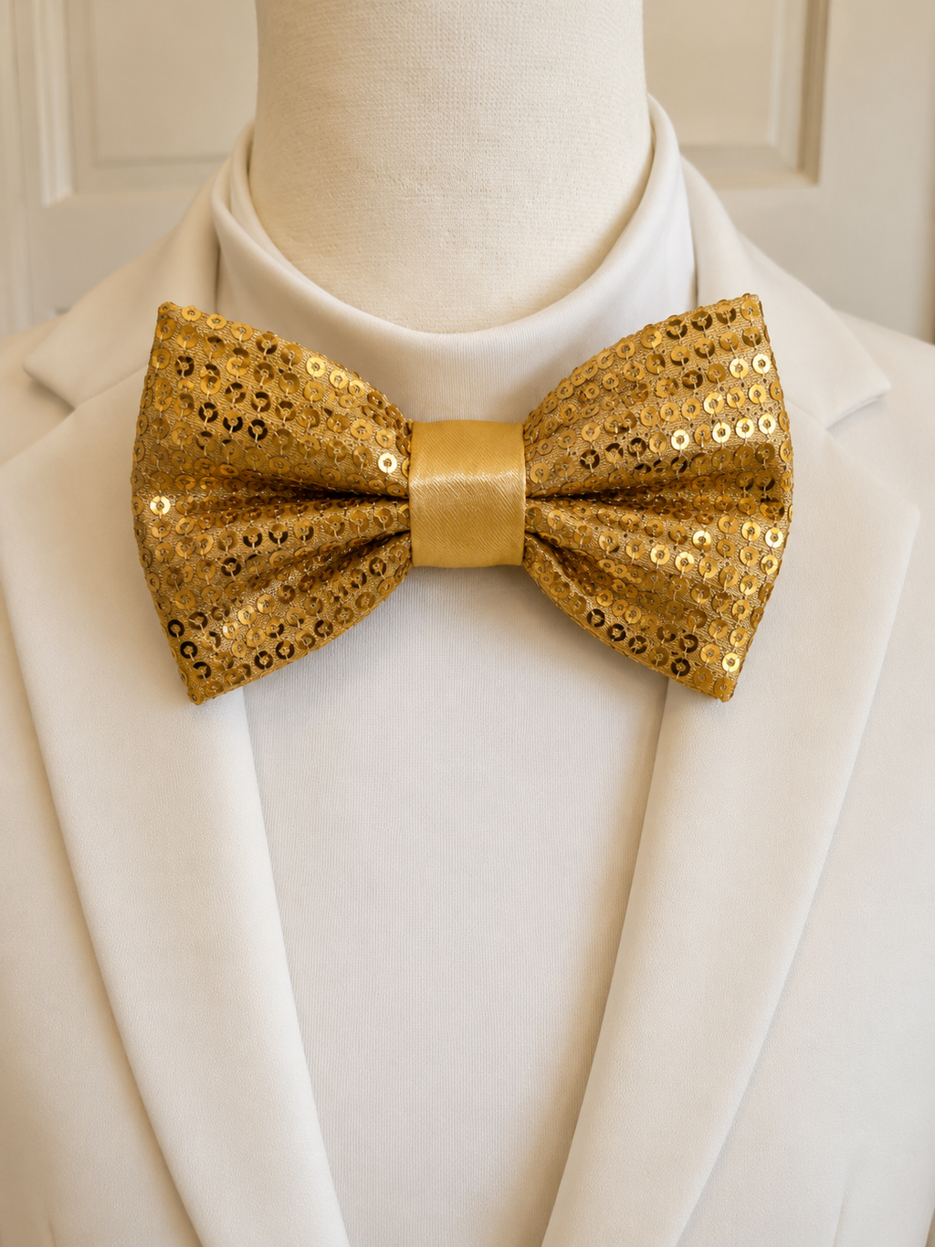 Gatsby