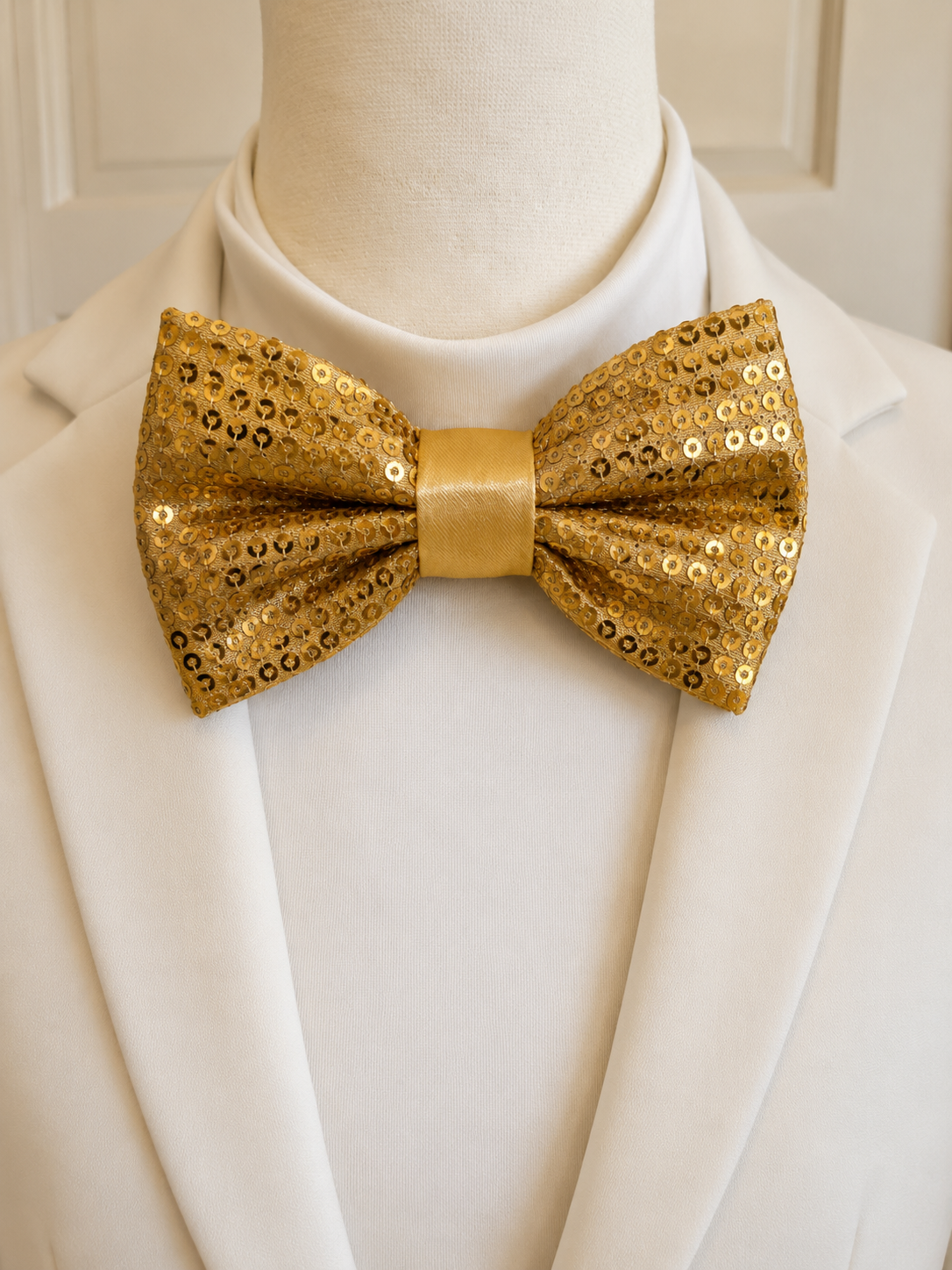 Gatsby