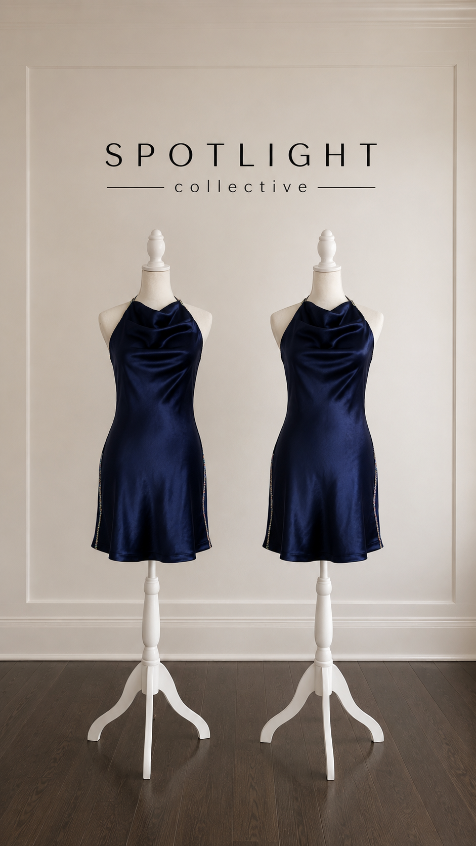 Bella