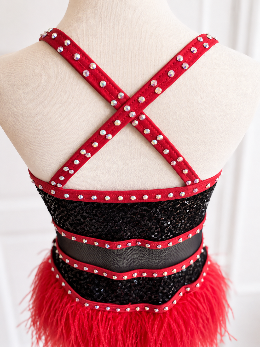 Becca