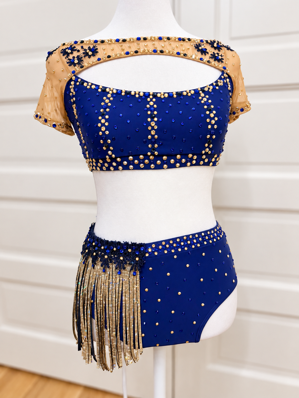 Sapphire