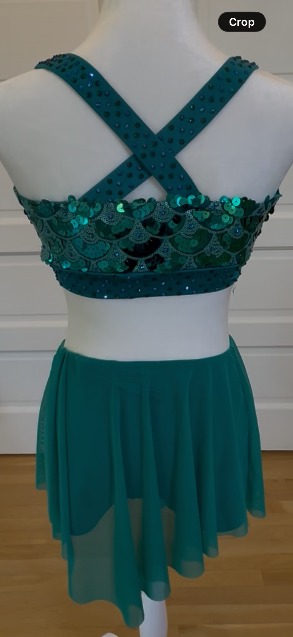 Jade