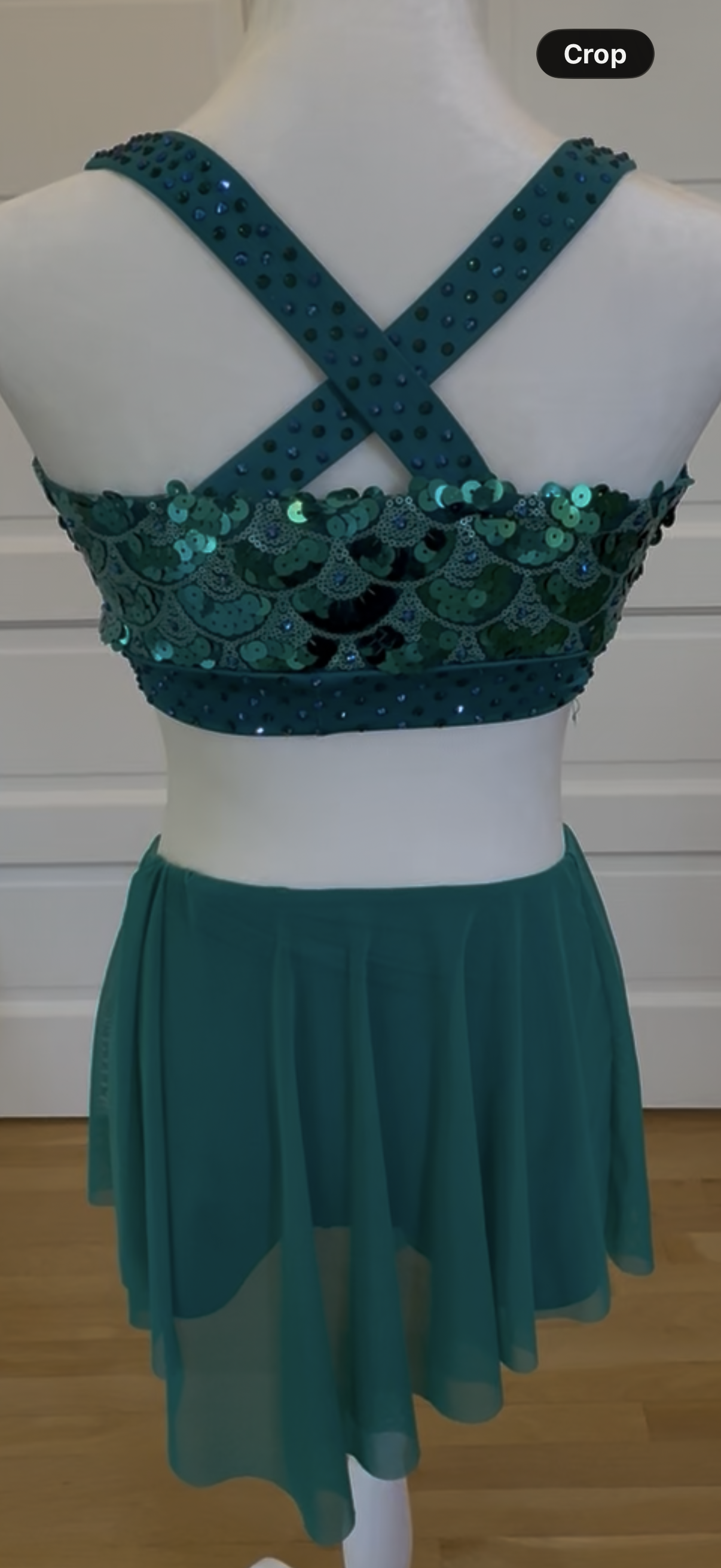 Jade