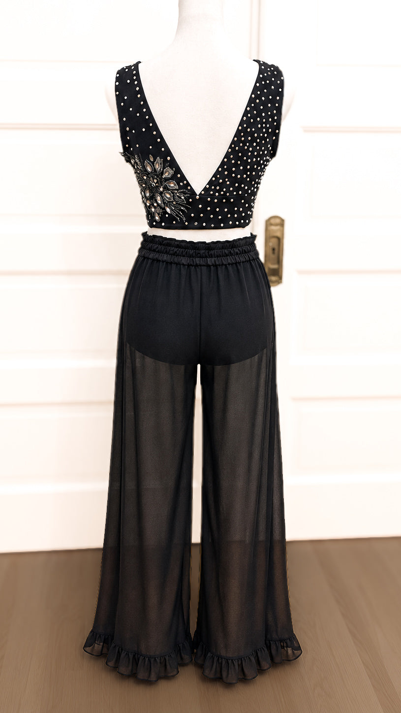 Aria