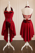 Carmen