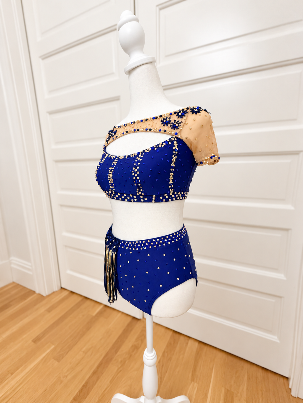 Sapphire