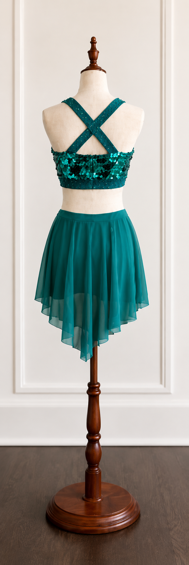 Jade
