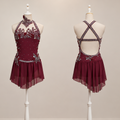 Cristina